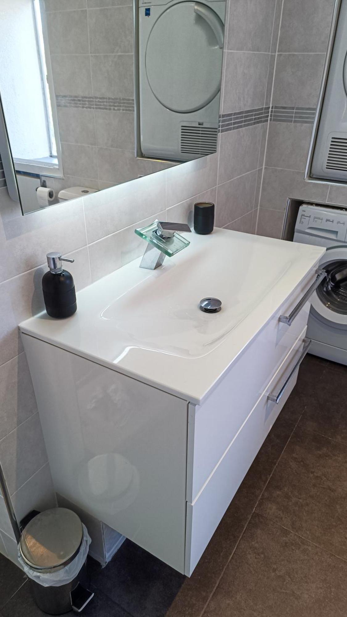 U Casone, B&W Modern Apartment, Spa, Wifi, Air-Conditioning, Free Parking, Decreasing Prices Aghione Esterno foto
