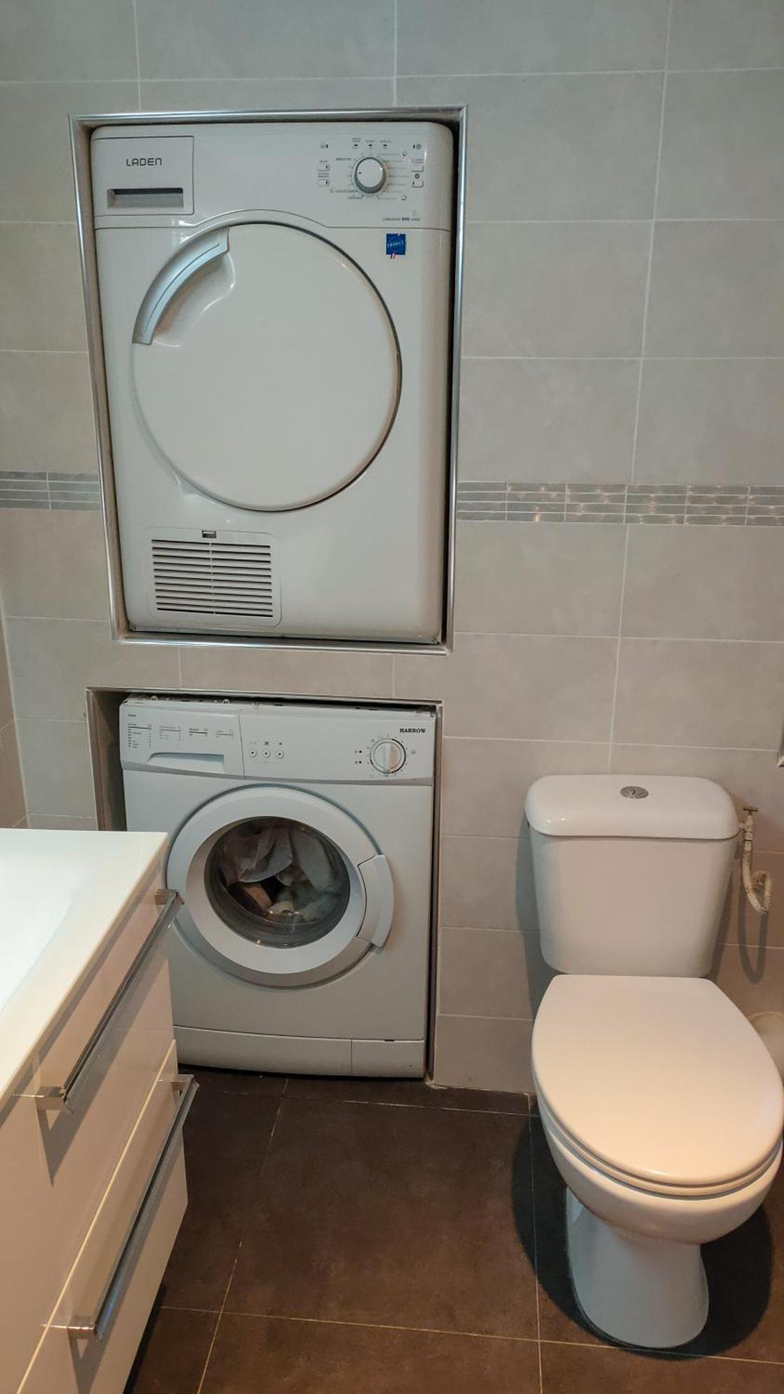 U Casone, B&W Modern Apartment, Spa, Wifi, Air-Conditioning, Free Parking, Decreasing Prices Aghione Esterno foto