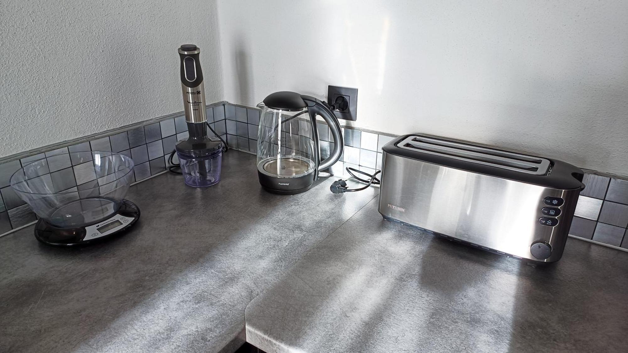 U Casone, B&W Modern Apartment, Spa, Wifi, Air-Conditioning, Free Parking, Decreasing Prices Aghione Esterno foto