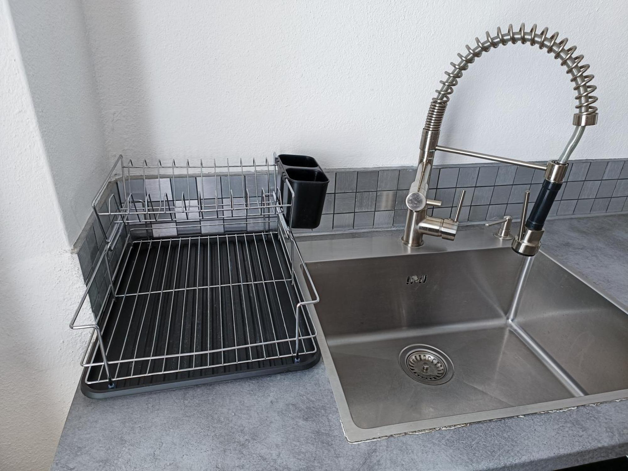 U Casone, B&W Modern Apartment, Spa, Wifi, Air-Conditioning, Free Parking, Decreasing Prices Aghione Esterno foto