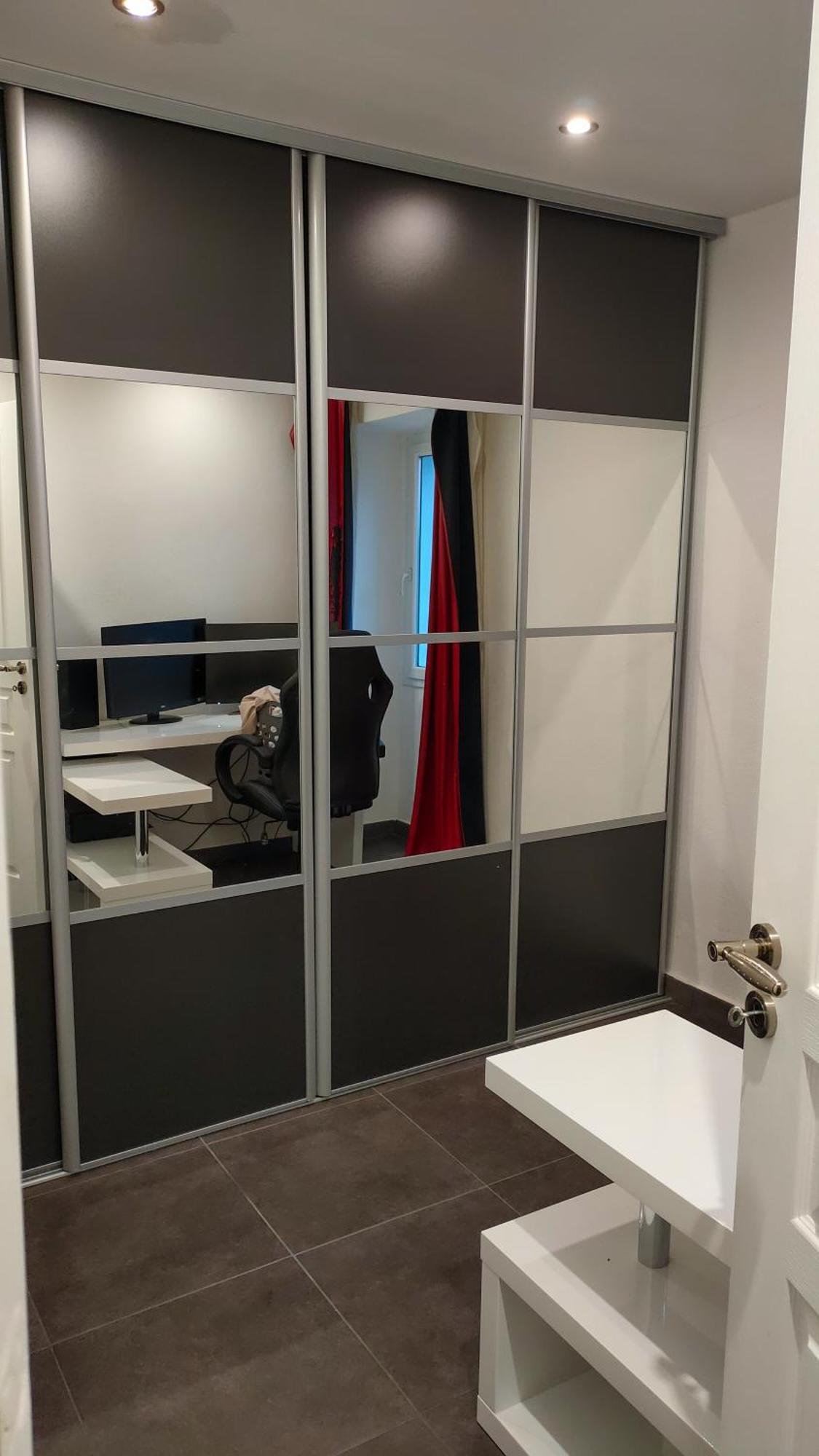 U Casone, B&W Modern Apartment, Spa, Wifi, Air-Conditioning, Free Parking, Decreasing Prices Aghione Esterno foto