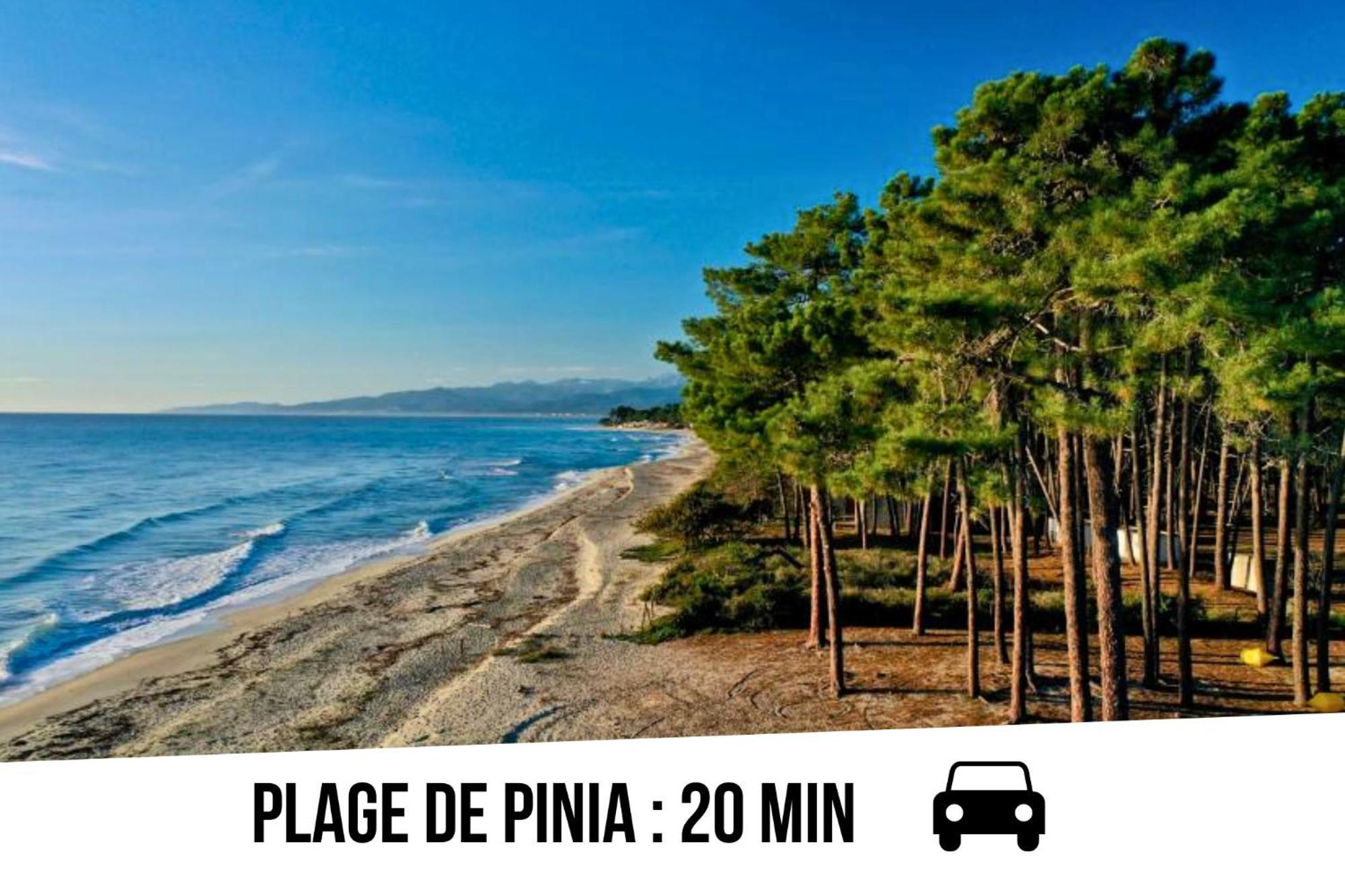 U Casone, B&W Modern Apartment, Spa, Wifi, Air-Conditioning, Free Parking, Decreasing Prices Aghione Esterno foto
